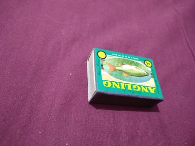 CHIBRIT COLECTIE RAR!!!!! foto