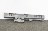 Suport prag lateral BMW 4 Coupe F32, F82 2016 OEM: 7285792 10892966