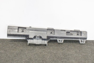 Suport prag lateral BMW 4 Coupe F32, F82 2016 OEM: 7285792 10892966 foto
