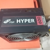 Sursa FSP Hyper 600W, FSP-Fortron
