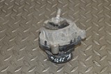 Suport motor st&acirc;nga BMW 3 F30, F80 2016 OEM: 6787663 13639996