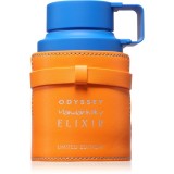 Armaf Odyssey Mandarin Sky Elixir Eau de Parfum unisex 100 ml