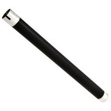 Upper Fuser Roller Ricoh AE01-1065 C2110-8642 B245-4052 rola fuser