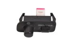 Buton de reglare intensitate luminoasă planșa de bord LEXUS RX _U3_ 2008 17221447