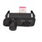 Buton de reglare intensitate luminoasă planșa de bord LEXUS RX _U3_ 2008 17221447