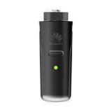 Huawei smart dongle 4g (02312ehs)