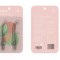 Set 2 duze irigator bucal Oclean N10 PK
