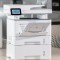 Multifunctional laser monocrom Pantum BM5110ADW Imprimare/Copiere/Scanare, Dimensiune:A4, Viteza: Imprimare