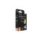 Panasonic Acumulatori Eneloop Pro 4 x AA R6 2500mAh Eco