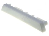 Obturator pentru Profile LED TRIADA