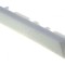Obturator pentru Profile LED TRIADA