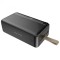 Power bank 40000mah li-ion qc pd kruger&amp;matz