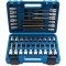 Trusa chei torx 1 2 32 piese