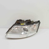 Far Stanga Fata Saab 9-3 YS3F 2006 Sedan OEM 13809679 Original