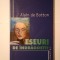 Alain de Botton - Eseuri de &icirc;ndrăgostit