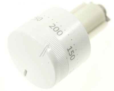 KNOB GPP 6-43 H&amp;amp;S 300 070/9007 629731 aragaz/cuptor, buton GORENJE foto