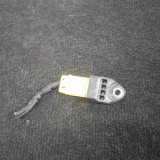 Senzor de impact lateral st&acirc;nga SUBARU FORESTER SH_ 2008 OEM: 98235SC000 | 10597906