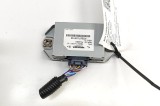 Filtru de antena HONDA CR-V V RW 2021 OEM: 39200-TLA-G011-M1 30444780