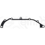 Garnitura distributie BMW 3, 3 Compact, 5, 7, Z3; Wiesmann MF3 Motor 2.8, 2.8 i, 320 i, 323 i, 323 ti, 325 i, 325 is, 328 i, 520 i, 523 i, 525 i,