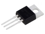 Diodă redresoare Schottky THT 45V 30A TO220AB