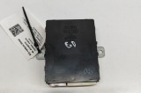 Modul de control ușă dreapta spate LEXUS GS JZS160_, UZS161_, UZS160_ 1997 OEM: 89224-30010 | 31381774