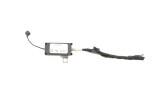Amplificator de antena JAGUAR XJ X350 2005 OEM: 1X43-19G255-AB