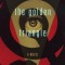 Recollections of the Golden Triangle