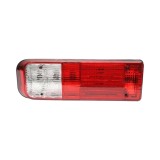 Lampa stop spate stanga 24V pentru Ford Cargo, Breckner Germany
