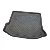 Tavita portbagaj Volvo V60 Sportkombi Guardliner