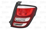 VALEO 045229 ORIGINAL PART Lampa spate