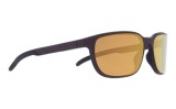 Red Bull Racing ochelari de soare TUSK brown with gold lenses - 57-16-125