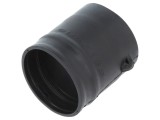 Fiting termocontractibil fără adeziv 14mm