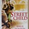STREET CHILD , a novel by BERLIE DOHERTY , 2009