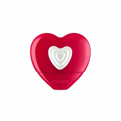 Escada, Show Me Love, Apă de parfum, Femei, 50 ml foto