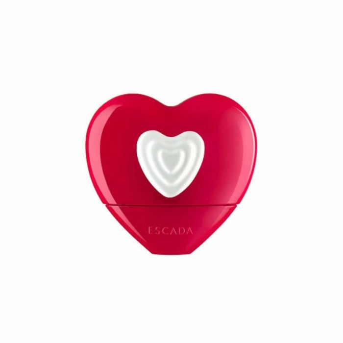 Escada, Show Me Love, Apă de parfum, Femei, 50 ml