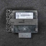Alt modul de control VW JETTA MK6 162, 163 2014 OEM: 3AA919041A 1861872