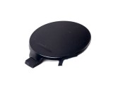 Capac bara carlig remorcare Volvo XC60 05.2008-05.2013 , partea Fata , 39854961
