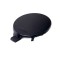 Capac bara carlig remorcare Volvo XC60 05.2008-05.2013 , partea Fata , 39854961