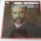 Sy. 7 - Dvorak