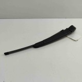 Braț ștergător luneta MASERATI LEVANTE SUV M161 2016 OEM: 670107927 30758949