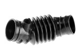 Furtun aer Opel Vectra A -1995, Calibra A 1997-, NTY GPP-PL-002