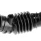 Furtun aer Opel Vectra A -1995, Calibra A 1997-, NTY GPP-PL-002