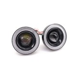 Lumina de ceata Angel Eye 3"