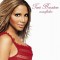CD Toni Braxton &ndash; Snowflakes (EX)