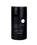 Armaf, Club De Nuit Intense Deo Stick, Bărbați, 75 ml