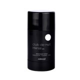 Armaf, Club De Nuit Intense Deo Stick, Bărbați, 75 ml