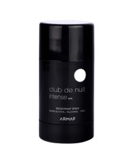 Armaf, Club De Nuit Intense Deo Stick, Bărbați, 75 ml foto