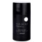 Armaf, Club De Nuit Intense Deo Stick, Bărbați, 75 ml
