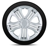 Capace Roti Model FUN