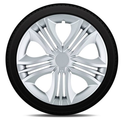 Capace Roti Model FUN foto